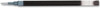 G2 Pen Refill, Black, Fine - 1 Pkg Thumbnail Image