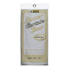 Vinyl Shower Curtain White, White, 70"X72" - 1 Pkg Thumbnail Image