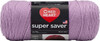 E300 Super Saver Yarn, Orchid, 7 oz - 3 Packs Thumbnail Image