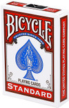 Bicycle Playing Cards, Playing Cards Thumbnail Image