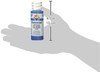 Ceramcoat Acrylic Paint, Navy Blue, 2 oz - 1 Pkg Thumbnail Image