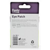 Flents Eye Patch One Size Thumbnail Image