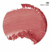 Covergirl "Cheeker Blush", Rock'N Rose - 1 Pkg Thumbnail Image