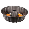 Baker Eze Bundt Form Cake Pan, 12 Cup - 1 Pkg Thumbnail Image