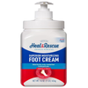 Profoot Heel Rescue Superior Moisturizing Foot Cream - 16 oz Thumbnail Image