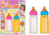 Ja-RuBottle Magic - 2 pk Thumbnail Image