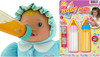 Ja-RuBottle Magic - 2 pk Thumbnail Image