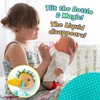 Ja-RuBottle Magic - 2 pk Thumbnail Image