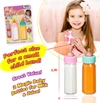 Ja-RuBottle Magic - 2 pk Thumbnail Image