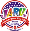 Ja-RuBottle Magic - 2 pk Thumbnail Image
