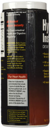 Hydrocil Instant Dietary Fiber Supplement - 10.6 oz Thumbnail Image