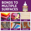 Aleene's Tacky Glue, 8 oz - 1 Pkg Thumbnail Image