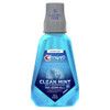 Crest Pro-Health Oral Rinse Refreshing Clean Mint - 8.3 oz Thumbnail Image