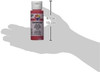 Ceramcoat Acrylic Paint, Fire Red, 2 oz - 1 Pkg Thumbnail Image