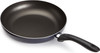 Smart Choice "Fry Pan" Cookware, 10.25" - 1 Pkg Thumbnail Image