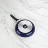 Smart Choice "Fry Pan" Cookware, 10.25" - 1 Pkg Thumbnail Image