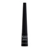 Revlon Colorstay Liquid Liner, Black/Black  - Each Thumbnail Image