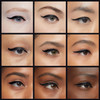 Revlon Colorstay Liquid Liner, Black/Black  - Each Thumbnail Image