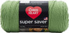 E300 Super Saver Yarn, Tea Leaf, 7 oz - 3 Packs Thumbnail Image