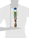 Farm Babies Toob - 1 Pkg Thumbnail Image
