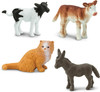 Farm Babies Toob - 1 Pkg Thumbnail Image