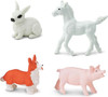 Farm Babies Toob - 1 Pkg Thumbnail Image