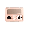 Covergirl "1 Kit" Eyeshadow, Tapestry Taupe  - Each Thumbnail Image