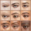 Covergirl "1 Kit" Eyeshadow, Tapestry Taupe  - Each Thumbnail Image