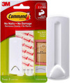 Command Adhesive Wire-Backed Picture Hanger, White - 1 Pkg Thumbnail Image