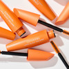 Covergirl LashBlast Volume Waterproof Mascara 830 Black .44 fl oz Thumbnail Image