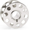 Class 15 Bobbins, 4 Count - 1 Pkg Thumbnail Image