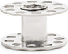Class 15 Bobbins, 4 Count - 1 Pkg Thumbnail Image