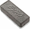 Expo Eraser, 1Ct. - 1 Pkg Thumbnail Image