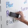 Expo Eraser, 1Ct. - 1 Pkg Thumbnail Image