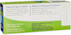 Expo Eraser, 1Ct. - 1 Pkg Thumbnail Image