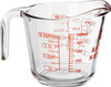Measuring Cup,  1 Pt - 1 Pkg Thumbnail Image