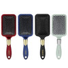 Conair Velvet Touch Paddle Hair Brush - Each Thumbnail Image