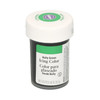Paste Food Colors, Cake Decorating, Kelly Green, 1 oz - 1 Pkg Thumbnail Image