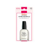 Sally Hansen Advanced Hard As Nails Nail Polish, Nude - 1 Pkg Thumbnail Image