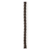 Twizzlers Licorice Laydown Bag, Black,   16 oz - 1 Bag Thumbnail Image