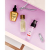 Sally Hansen Vitamin E Nail & Cuticle Remover Oil - 1 Pkg Thumbnail Image