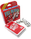 Fill Or Bust Card/Dice Game Thumbnail Image