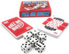 Fill Or Bust Card/Dice Game Thumbnail Image
