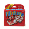 Fill Or Bust Card/Dice Game Thumbnail Image
