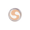 Covergirl Simply Ageless Foundation, Classic Ivory - 1 Pkg Thumbnail Image