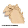 Covergirl Clean Oil Control Pressed Powder, Warm Beige - 1 Pkg Thumbnail Image
