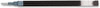 G2 Rolling Ball Pen 2pk Fine, Black - .7mm Thumbnail Image