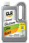 Clr Cleaner, 28 oz - 1 Pkg Thumbnail Image