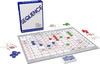 Sequence Game - 1 Pkg Thumbnail Image
