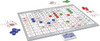 Sequence Game - 1 Pkg Thumbnail Image